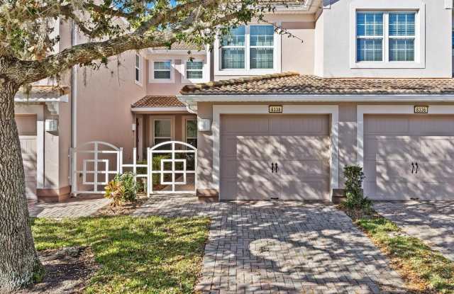 8338 QUIMBY CIRCLE photos photos