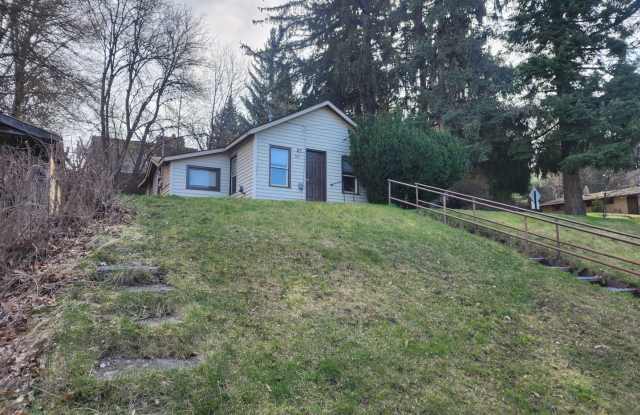 505 SE South St. photos photos