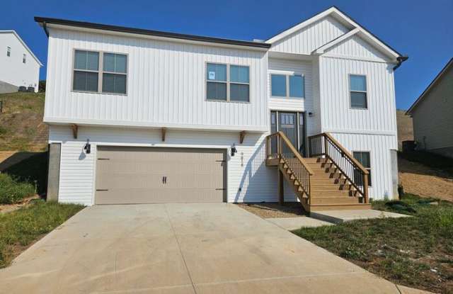 9818 Moon View Way photos photos