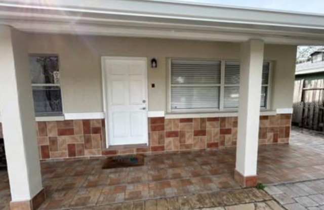 2216 WEBBER STREET photos photos