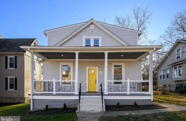3909 FLEETWOOD Avenue photos photos 3909 FLEETWOOD Avenue photos photos
