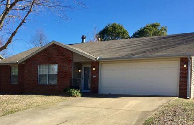 3 Bedroom Home for Rent photos photos