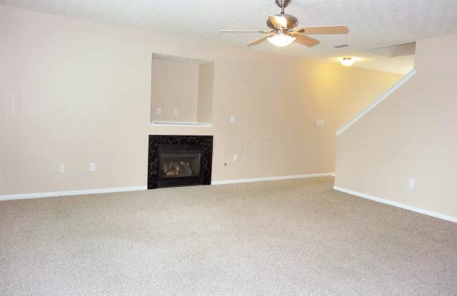 5552 Little Falls Drive Gallery 2