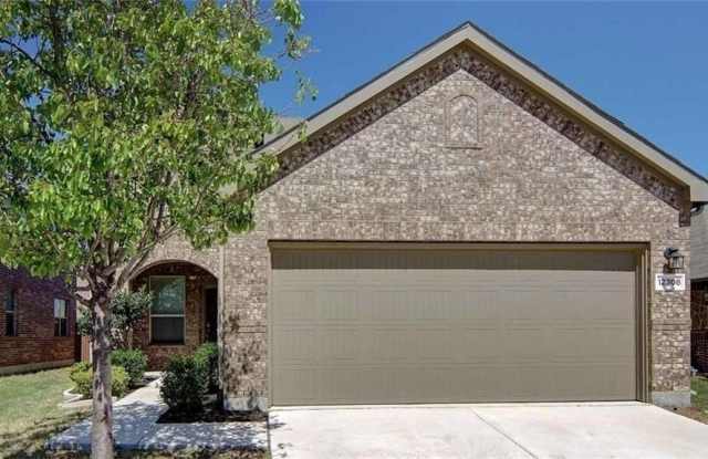 12308 Walden Wood Drive Gallery 1