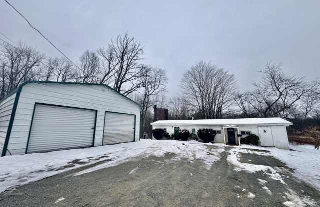 2566 Easton Turnpike photos photos