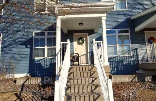 18 Hope Cir photos photos