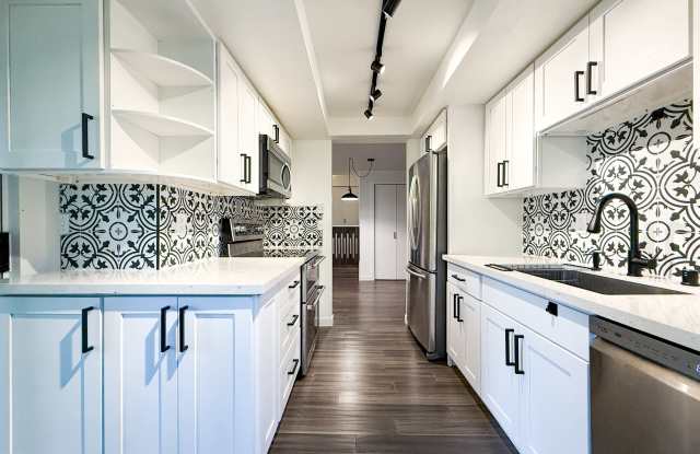 4717 West Lake Sammamish Parkway Southeast#C202 photos photos