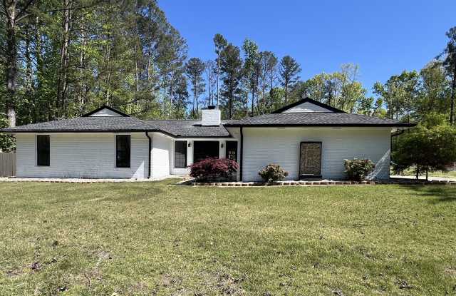 747 Ginger Cake Road photos photos