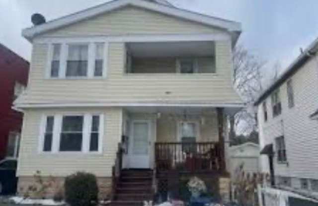 1758 Alcoy Road Gallery 1