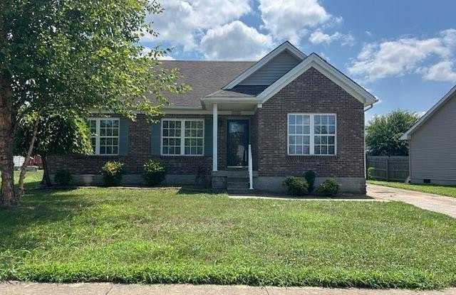 6925 Colrain Cir Gallery 1