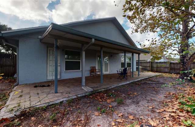 11334 CYPRESS LEAF DRIVE Gallery 4