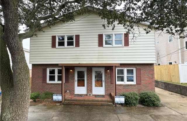 2311 First Landing Lane - 2311 First Landing Lane, Virginia Beach, VA 23451 2311 First Landing Lane - 2311 First Landing Lane, Virginia Beach, VA 23451