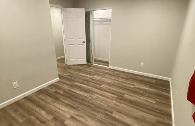 120 Joliet Court - 120 Joliet Court, El Cajon, CA 92019