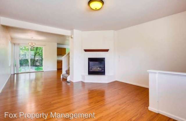 2963 Golden Eagle Circle Gallery 4