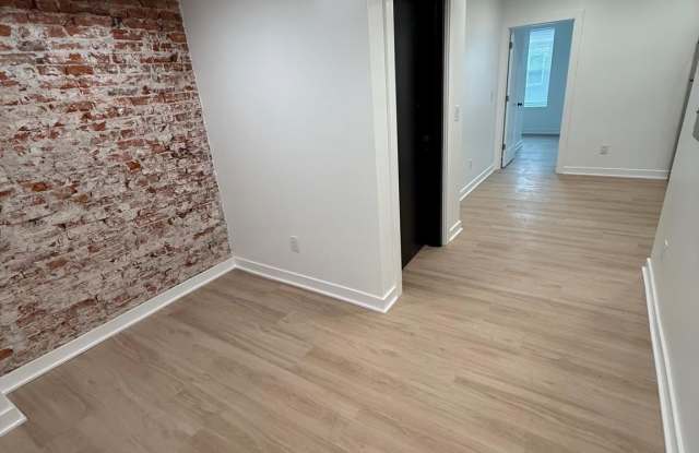 1723 N 25TH Street Gallery 4