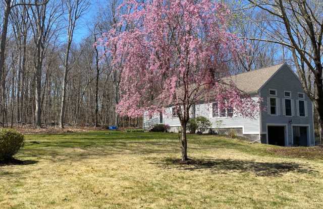 437 Green Hill Road photos photos
