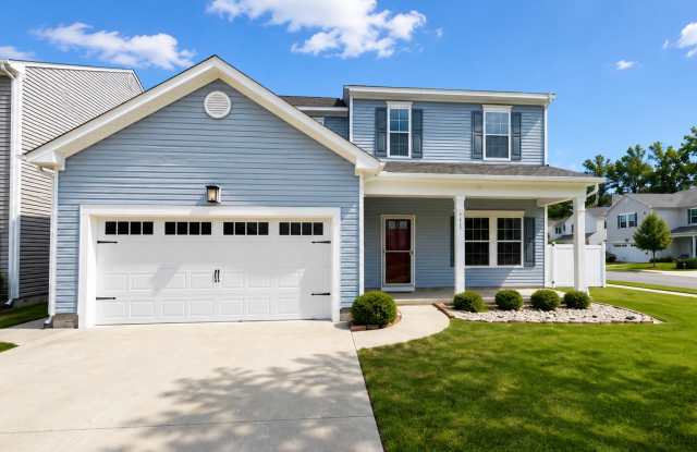 Beautiful 4BR Home with Open Floor Plan in Suffolk photos photos Beautiful 4BR Home with Open Floor Plan in Suffolk photos photos