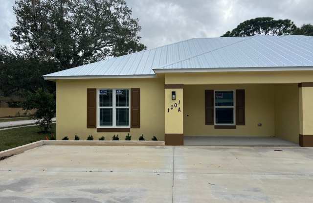 2 Bedroom 2 Bath / New Construction photos photos