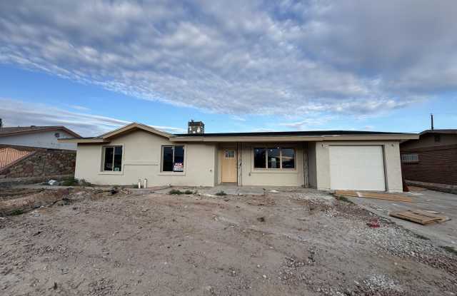 2633 Dunoon Drive photos photos
