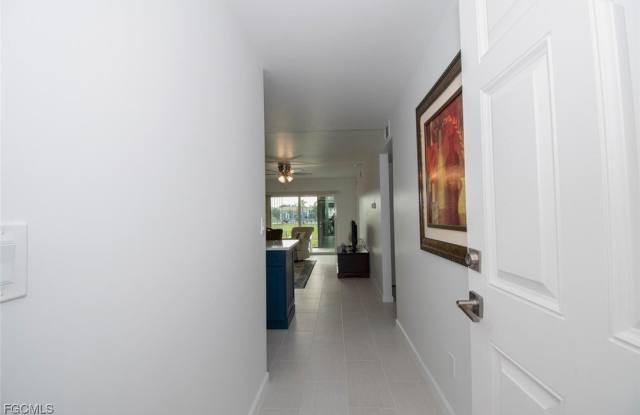 16007 Davis Road Gallery 2