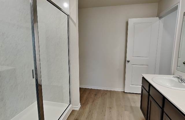 1511 Aleia Cv Gallery 4