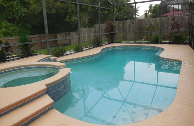 4029 ANDOVER CAY BOULEVARD Gallery 4