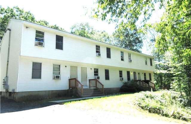 500 Cow Hill Road unit: 1 photos photos