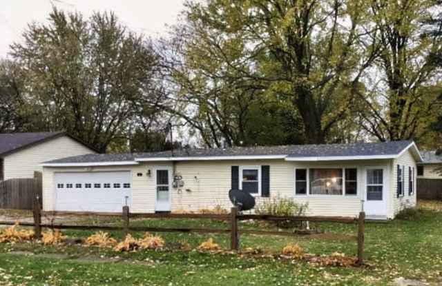 54 Fontenelle Street Southeast photos photos