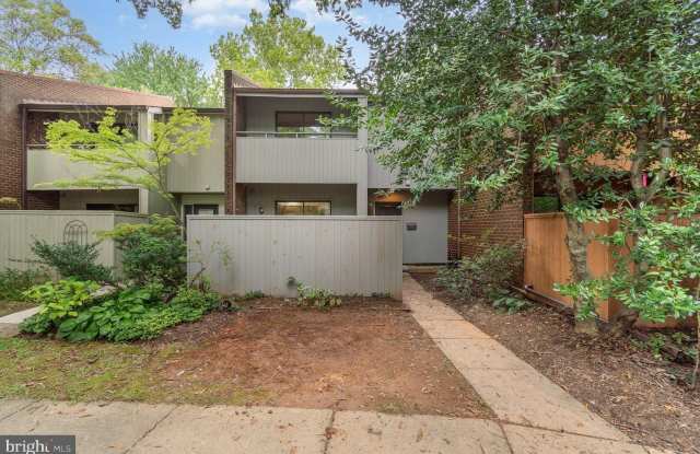 1764 WAINWRIGHT DRIVE photos photos