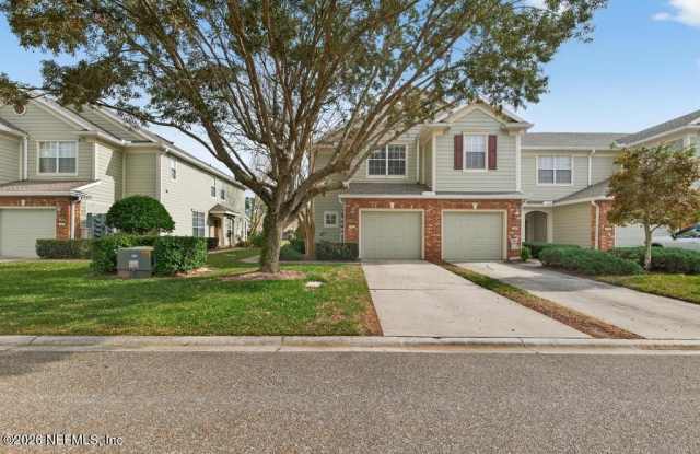 13429 ENGLISH PEAK Court photos photos