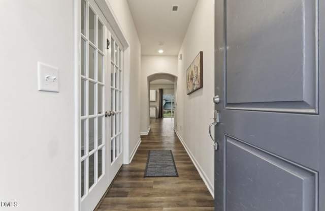 120 Saddle Oaks Lane Gallery 4