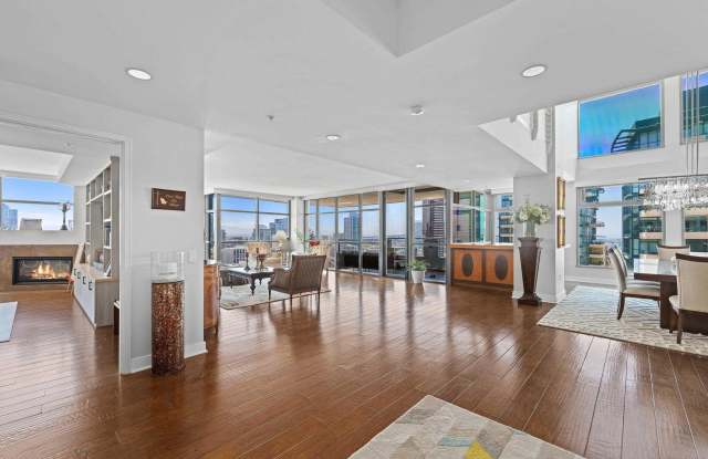 645 Front St photos photos 645 Front St photos photos