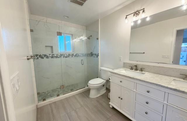 Spacious Studio in Goleta Gallery 4