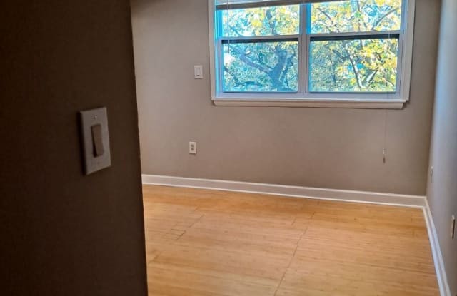 3423 5th St Se Unit 32 Gallery 2