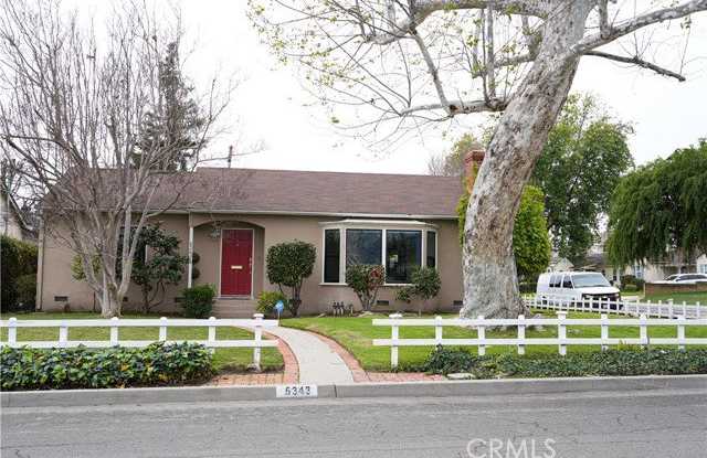 6343 Livia Avenue photos photos 6343 Livia Avenue photos photos