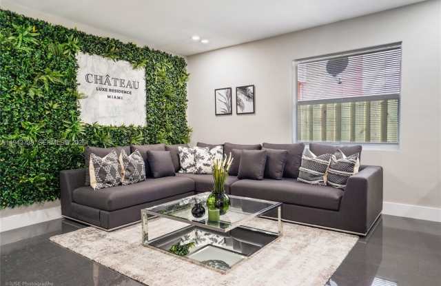 1035 NW 48th St photos photos