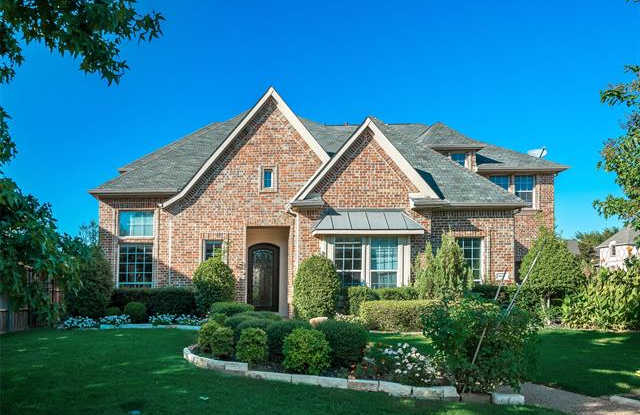 4613 Meadow Ridge Drive Gallery 2