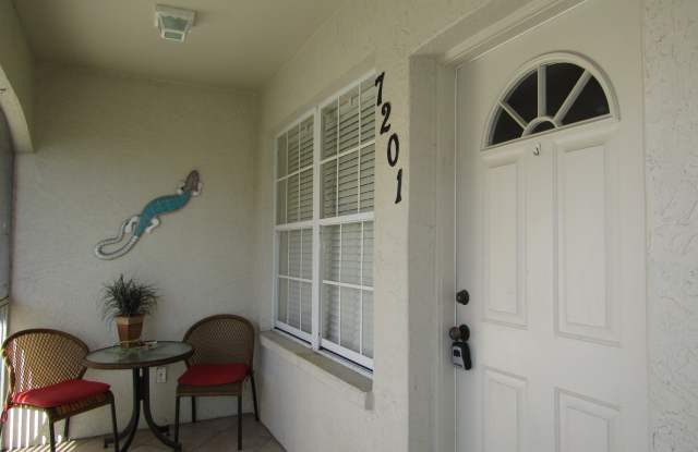 7201 L Pavia Blvd photos photos