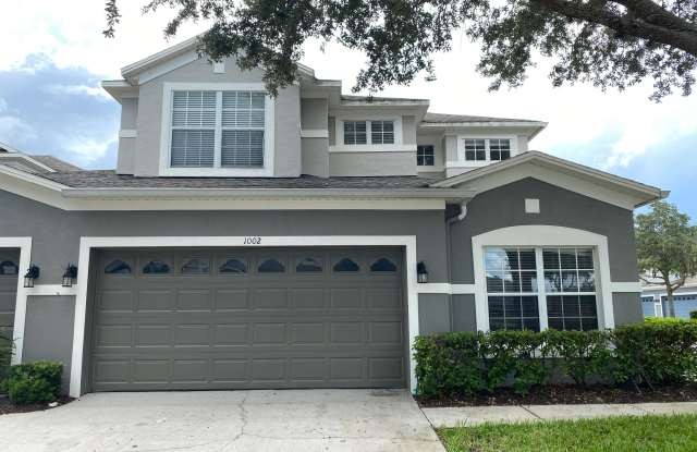 1002 Alabaster Cv - 1002 Alabaster Cove, Sanford, FL 32771
