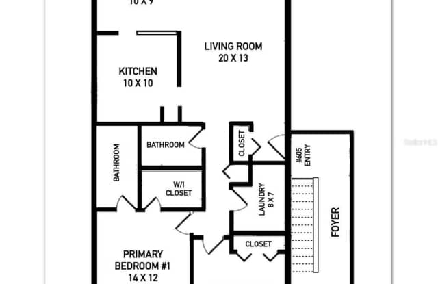 2025 EASTBOURNE WAY Gallery 2