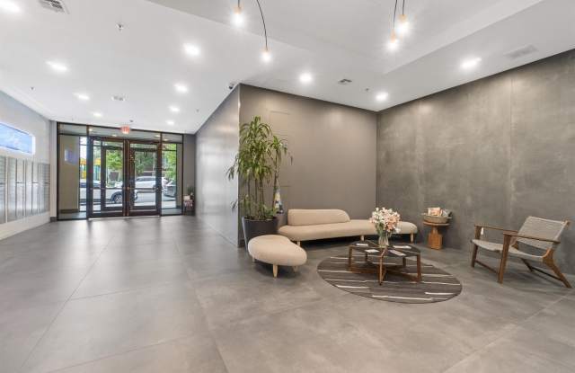 260 AVENUE E Gallery 2