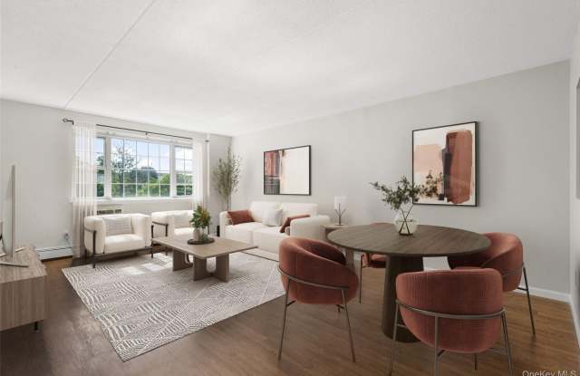 1 Consulate Drive Gallery 3
