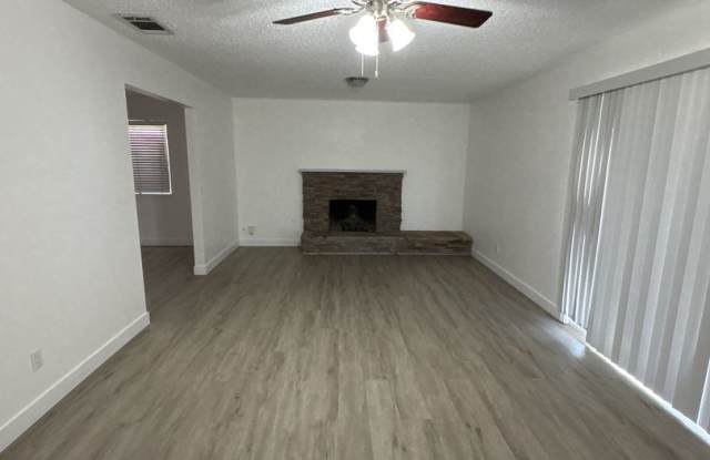 Visalia Home Available Now! Gallery 3