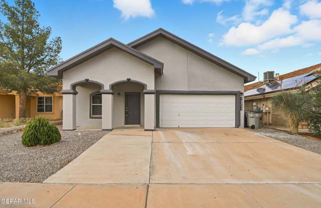 12325 TIERRA BELLA Drive photos photos