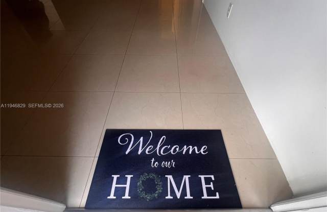 5010 SW 26th Ave photos photos