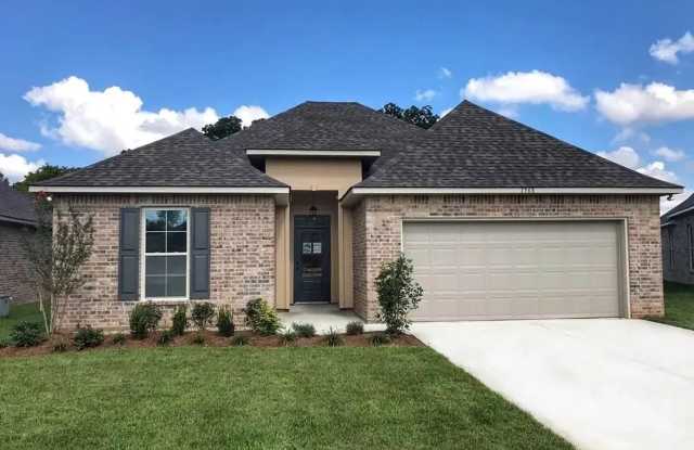 Stoner Hill 3 Bdrm, 2 Bath Gallery 1