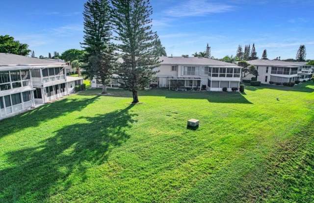 1845 NW 18th Street photos photos