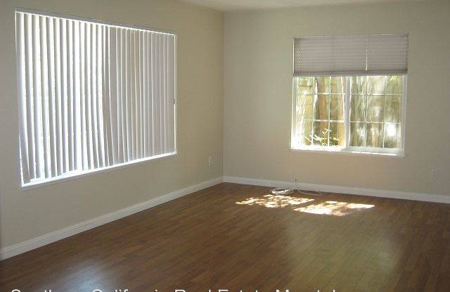 22953 Sycamore Creek Gallery 3