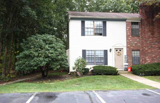 6 Mattix Run photos photos 6 Mattix Run photos photos