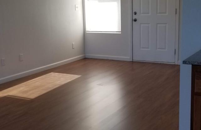 149 Brookridge Dr Gallery 2